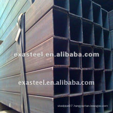 Mild Steel Hollow Sections (SHS/RHS)